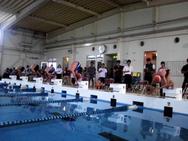 第８回南砺市学童水泳大会結果(3)
