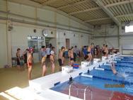 第９回南砺市学童水泳大会　結果(2)