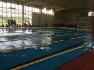 第12回南砺市学童水泳大会(3)