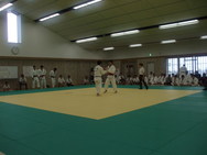 第70回富山県民体育大会柔道競技の結果（二部・三部）(2)