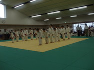 第70回富山県民体育大会柔道競技の結果（二部・三部）(3)