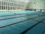第14回南砺市民体育大会(水泳競技)(3)