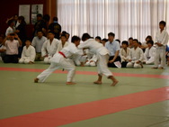 第71回富山県民体育大会柔道競技の結果(二部、三部)(3)