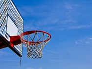 第15回南砺市市民体育大会バスケットボール競技組み合わせ(1)