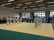 富山県民体育大会(2)