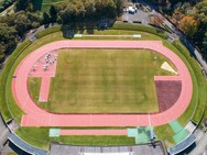 第21回南砺市民体育大会（陸上競技）の開催案内